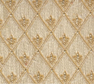 Шпалери Sangiorgio Versailles M383-209