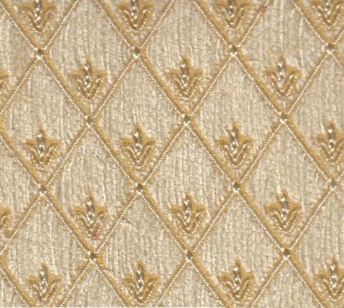 Шпалери Sangiorgio Versailles M383-209