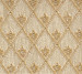 Шпалери Sangiorgio Versailles M383-209