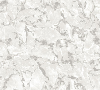Шпалери Adawall Roka 23103-1