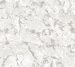 Шпалери Adawall Roka 23103-1