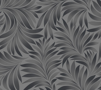 Шпалери Adawall Seven 7812-4