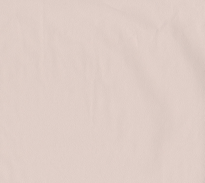 Wallpaper AS Creation Perfect 38777-6