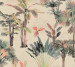 Шпалери Lutece Jardin D'eden 51203307