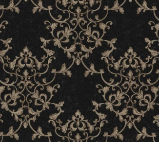 Wallpaper Limonta Odea 46508