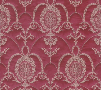Wallpaper Rasch Trianon XII 532135