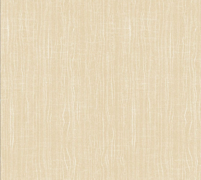 Wallpaper Trendsetter Renzo RE4802