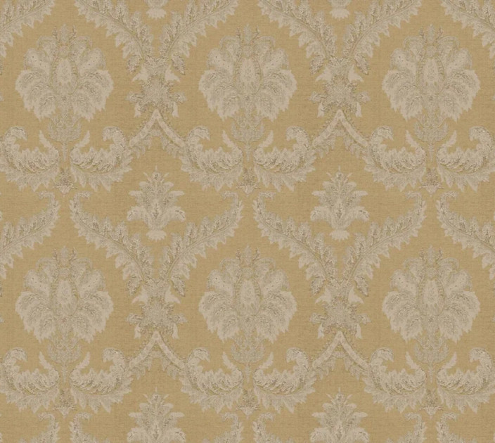 Wallpaper Cristiana masi Classica s107