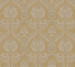 Wallpaper Cristiana masi Classica s107