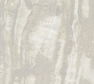 Wallpaper Emiliana Parati Carrara 3 84635