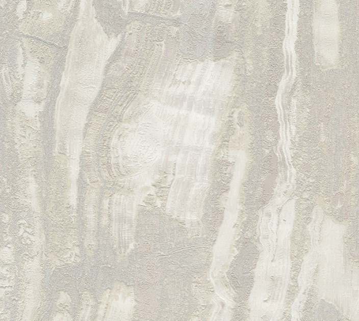 Шпалери Emiliana Parati Carrara 3 84635 Шпалери Emiliana Parati Carrara 3 84635