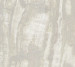 Шпалери Emiliana Parati Carrara 3 84635
