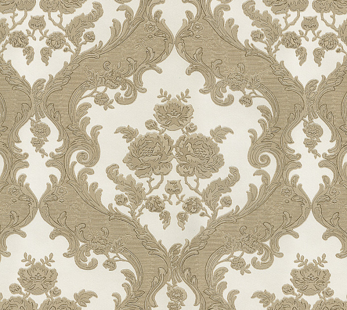Wallpaper Emiliana Parati Tekko 20028