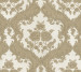 Wallpaper Emiliana Parati Tekko 20028