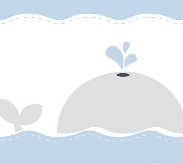 ICH Lullaby 243-1 wallpaper