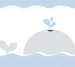 ICH Lullaby 243-1 wallpaper