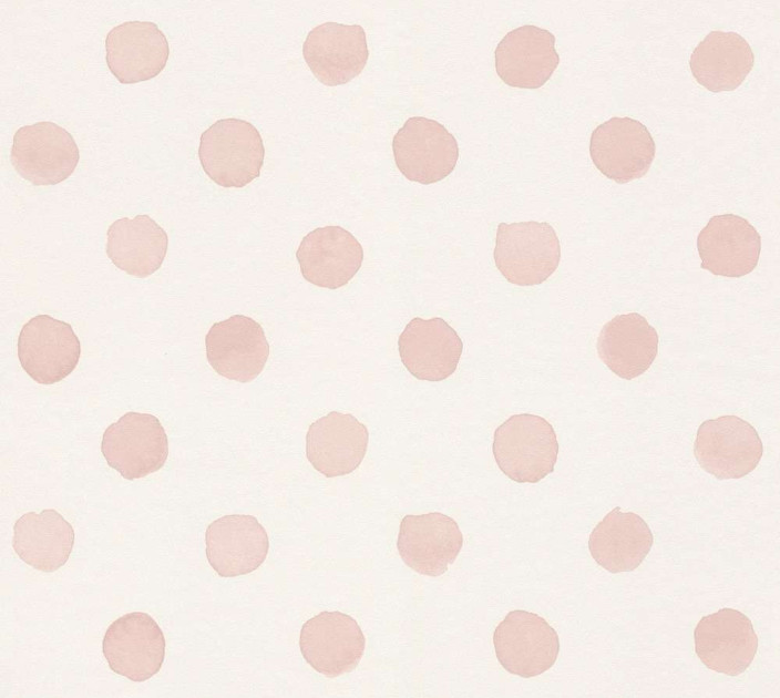 Wallpaper Rasch Kids World 252019