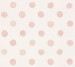 Wallpaper Rasch Kids World 252019