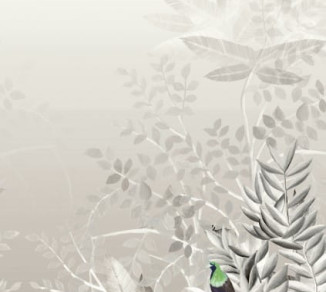 Wallpaper Tribute Khroma DGTRI1012