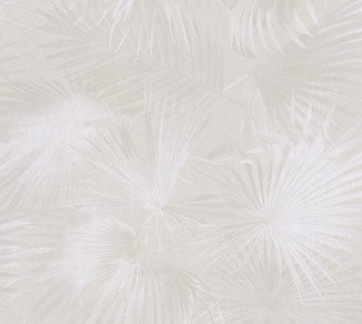Wallpaper Khroma Wild WIL105