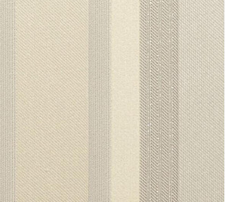 Wallpaper Sangiorgio Ibiscus m8444-8019