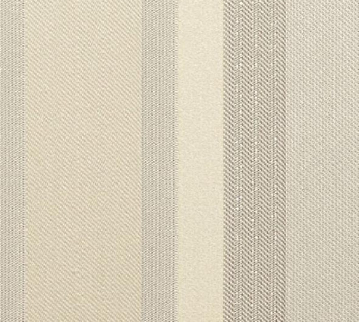 Wallpaper Sangiorgio Ibiscus m8444-8019
