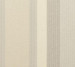 Wallpaper Sangiorgio Ibiscus m8444-8019