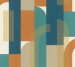 Wallpaper Rasch Salsa 2023 480016