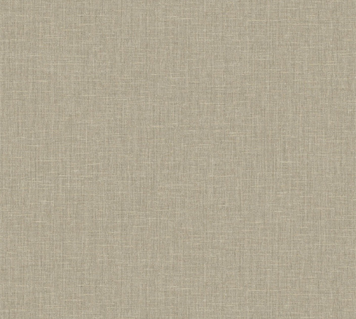 Wallpaper KT Exclusive Luxe Revival RH20706