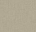 Wallpaper KT Exclusive Luxe Revival RH20706