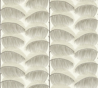 Sanderson Voyage of Discovery Wallpaper DVOY213368