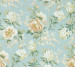 Шпалери Sanderson One Sixty DOSW217039