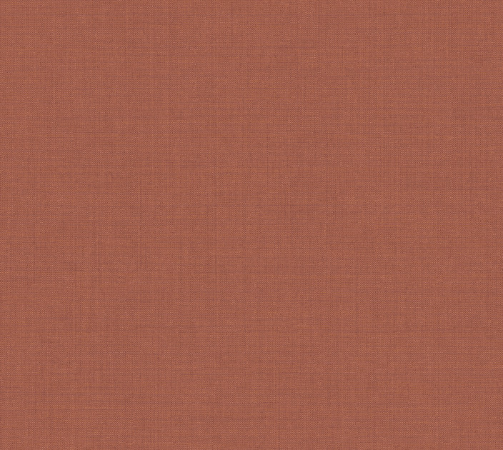 Wallpaper Khroma Agathe AGA702