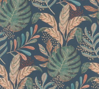 Wallpaper Rasch Salsa 2023 464306