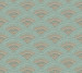 Wallpaper Khroma Bahia hia206