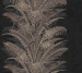 Wallpaper Khroma Cabinet Of Curiosities CAB104