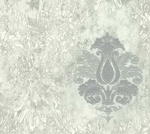 Wallpaper Limonta Damascus 68801l