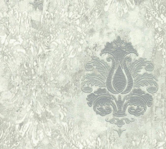 Wallpaper Limonta Damascus 68801l