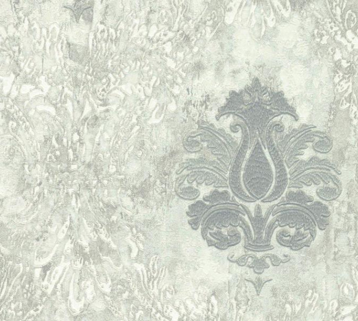 Wallpaper Limonta Damascus 68801l