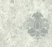 Wallpaper Limonta Damascus 68801l