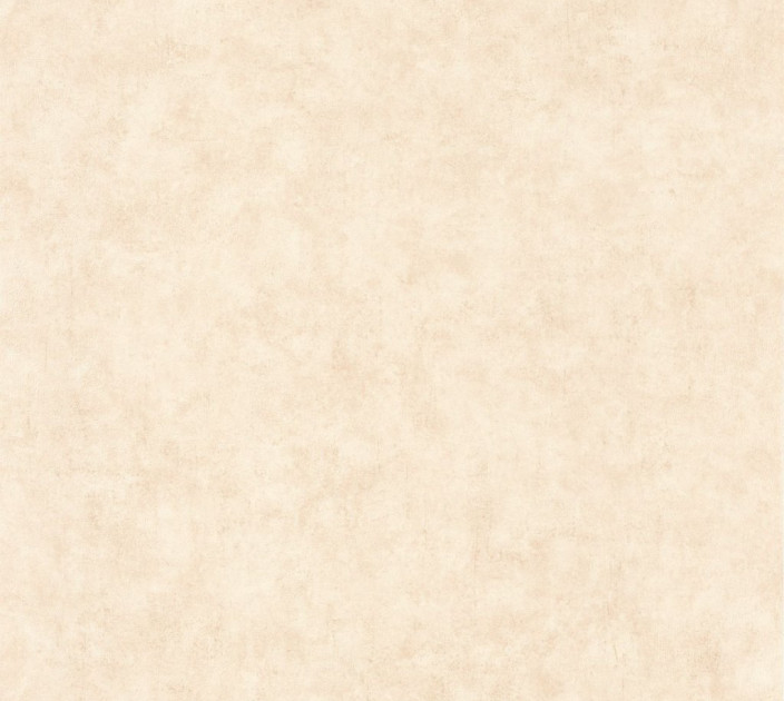 Wallpaper Caselio Beton 2 101481123