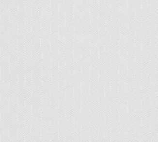 Wallpaper Marburg Memoria 30372