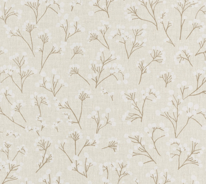 Wallpaper Caselio Sunny Day 100251000