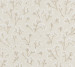 Wallpaper Caselio Sunny Day 100251000