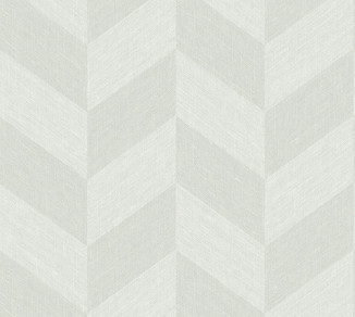 Шпалери KT Exclusive Luxe Revival RH20610