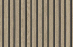 Wallpaper Marburg Floralia 33910