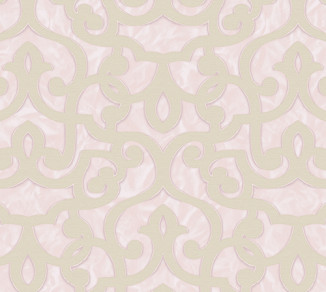 Шпалери Adawall Seven 7810-3