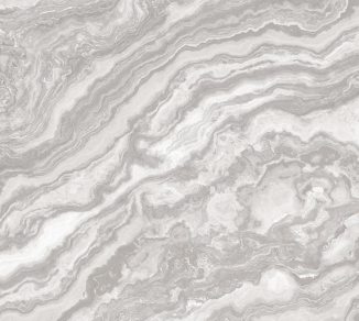 Шпалери Adawall Roka 23102-2