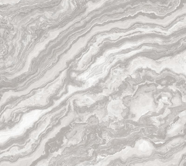 Wallpaper Adawall Roka 23102-2