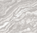 Wallpaper Adawall Roka 23102-2